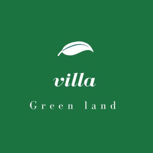 Green Land Villa Ahangama Luaran gambar